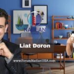 Design Real Estate from Remote – How Can It Be Done! – Liat Doron…