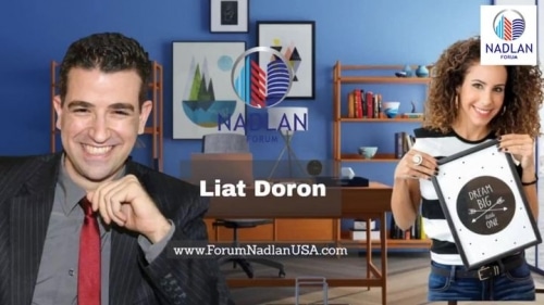 Design Real Estate from Remote – How Can It Be Done! – Liat Doron…