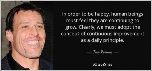 פוסט 1- פוסט הכרות #יזםהשבוע סער ליטמנוביץ #פוסט1 היי לכולם, רוצה דבר ראשון להודות…