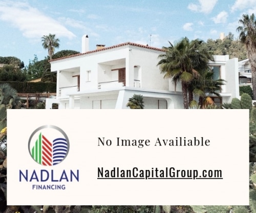 Forespørsel om nytt lån hos Nadlan Capital Group Client: Shachar | Lånenummer: 5341318213 |…