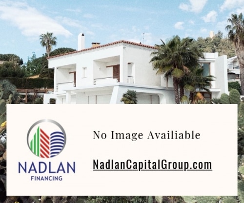 New Loan Request at Nadlan Capital Group Client: Izhar | Loan Number: 5342606974 |…