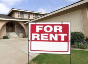 Can anyone recommend realtors or real estate companies that specialize in finding renters in Orlando?