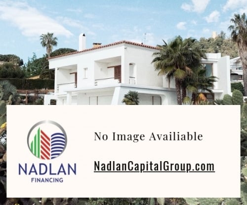 New Loan Request at Nadlan Capital Group Client: Gal | Loan Number: 5444189964 |…