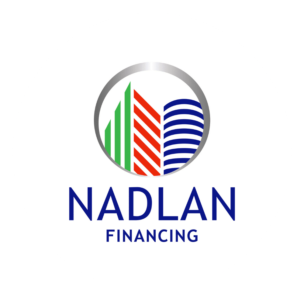 Nadlan-Financiering-Circle-Logo.png