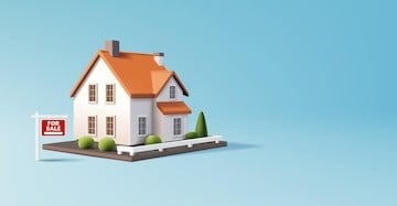 LLC for investment property legal guide