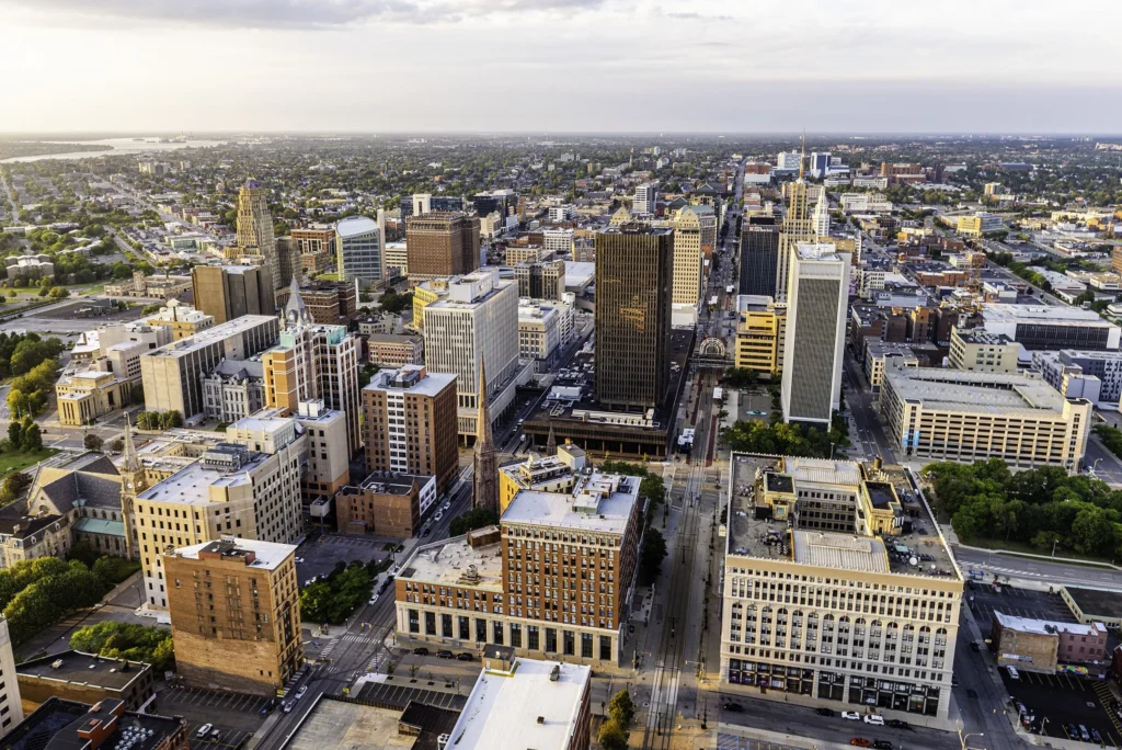 Home Flipping Profits Drop Amid Rising Costs