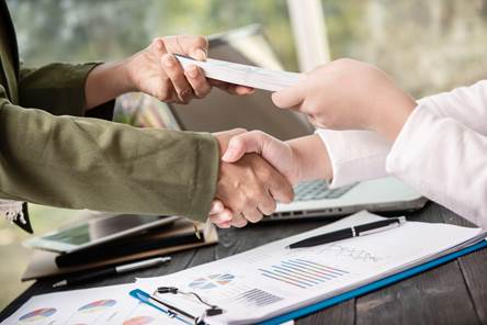  what are Fix and Flip loans