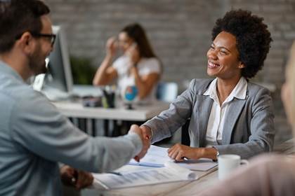 Learn everything about Fix and Flip loans