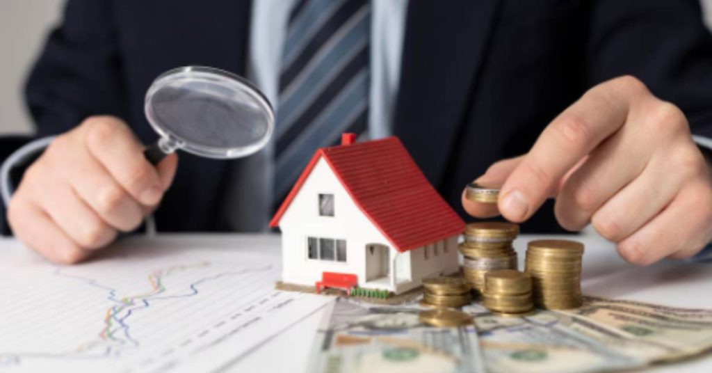 Discussion on is rental property a good investment in the USA real estate market