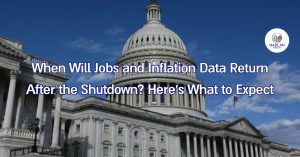 job- og inflationsdata