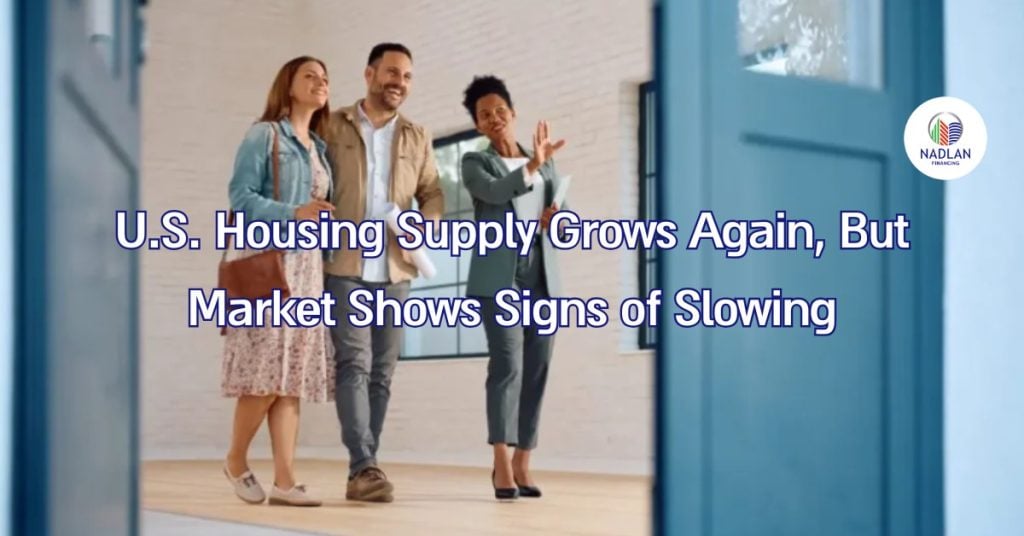 suministro de vivienda