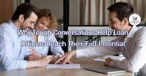 рост кредитных офицеров