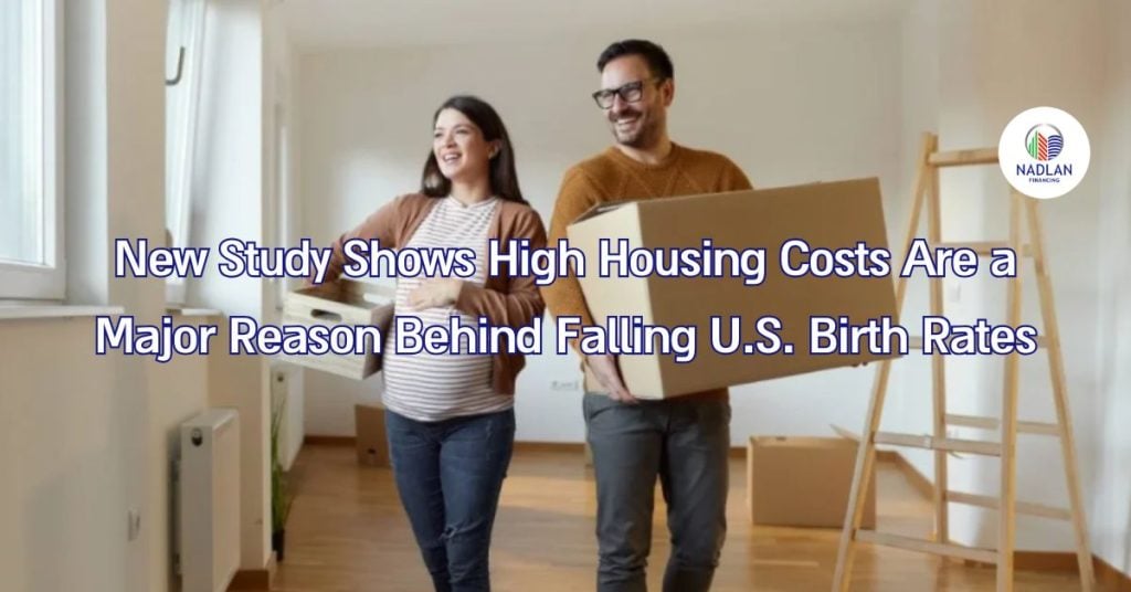 μείωση του ποσοστού γεννήσεων