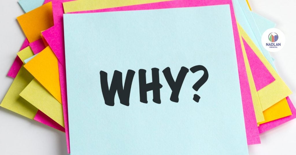 fidélisation de la clientèle dans le secteur des services hypothécaires