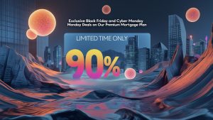 Offerte esclusive per il Black Friday e il Cyber ​​Monday