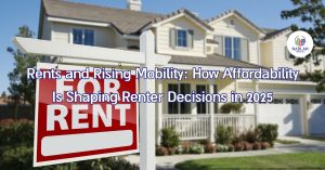 udviklende lejers overkommelighed