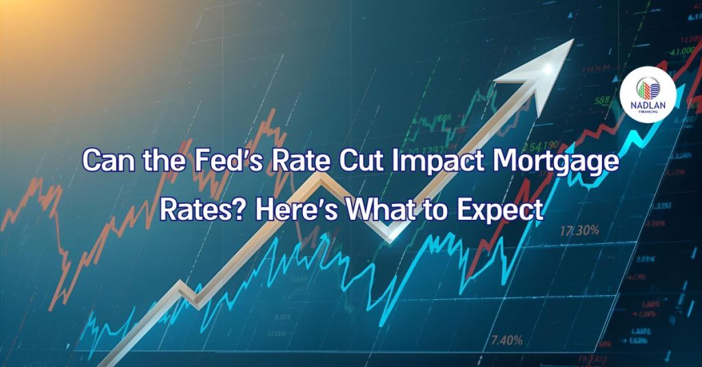 mortgage rate outlook