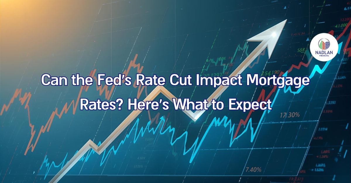 mortgage rate outlook