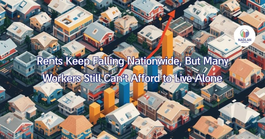 rental affordability