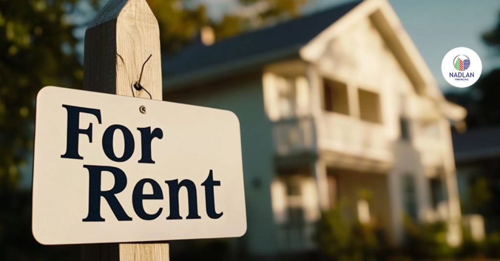 Fair Market Rents