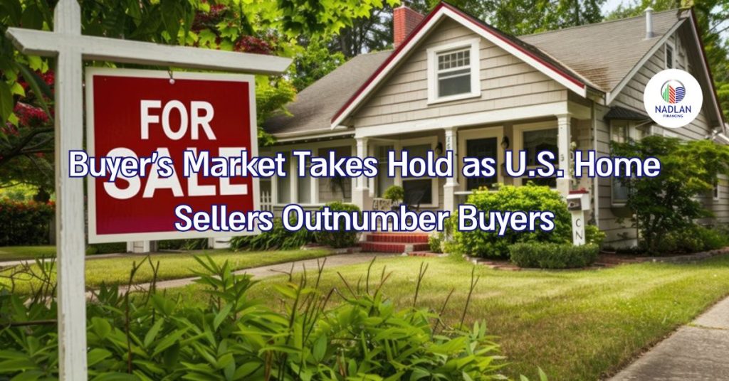 margadh tithíochta an cheannaitheora