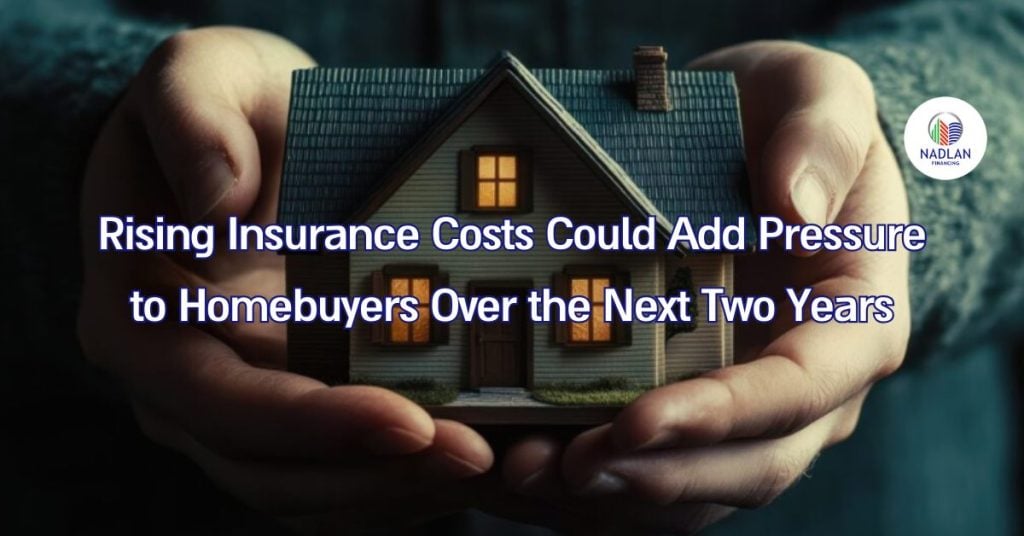 home insurance cost