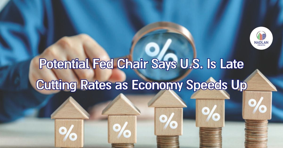 Μείωση επιτοκίων της Fed