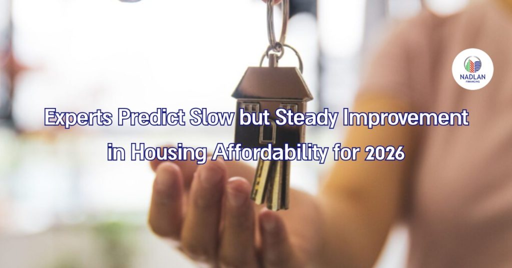 réamh-mheastacháin inacmhainneachta tithíochta 2026