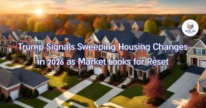 إصلاح الإسكان في الولايات المتحدة 2026