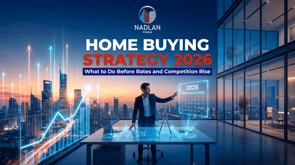 buying a home in 2026