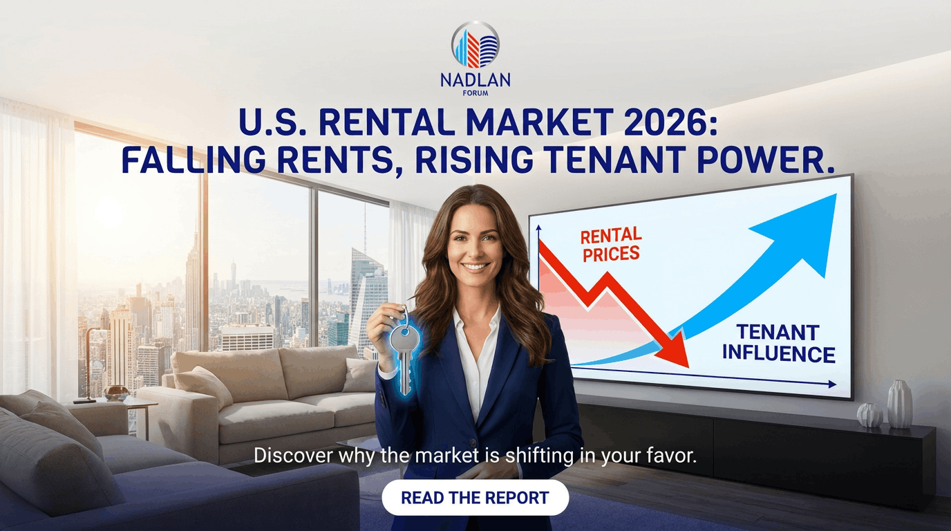 renter-friendly market 2026
