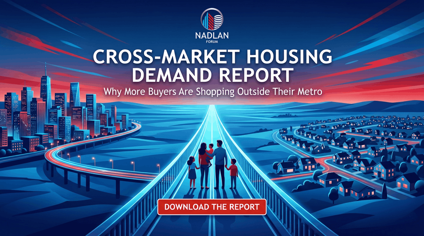 out-of-market homebuyers 2026