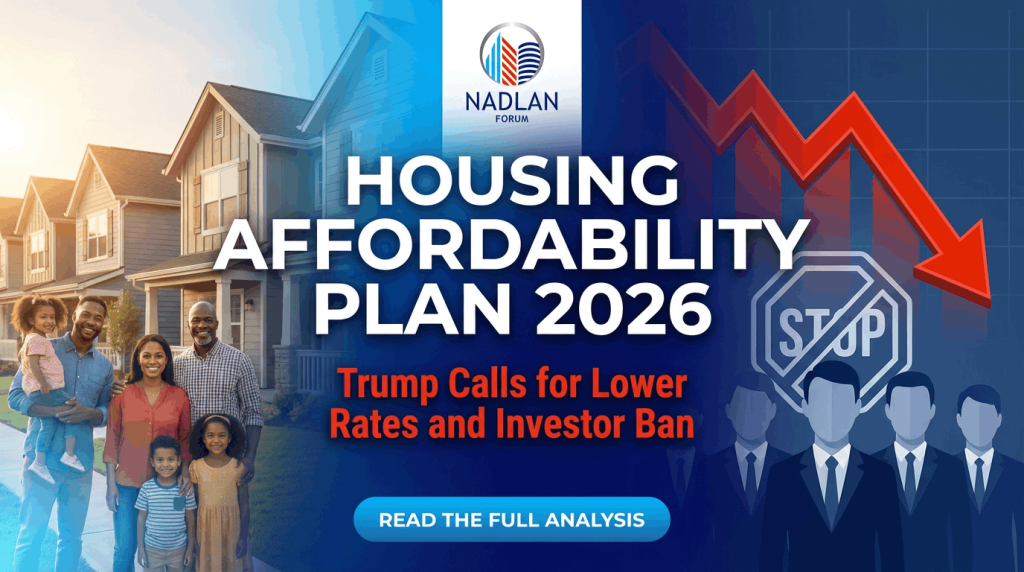 housing affordability 2026