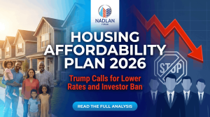 housing affordability 2026