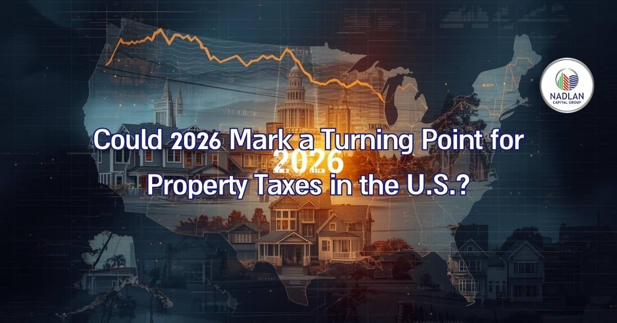 property tax elimination 2026