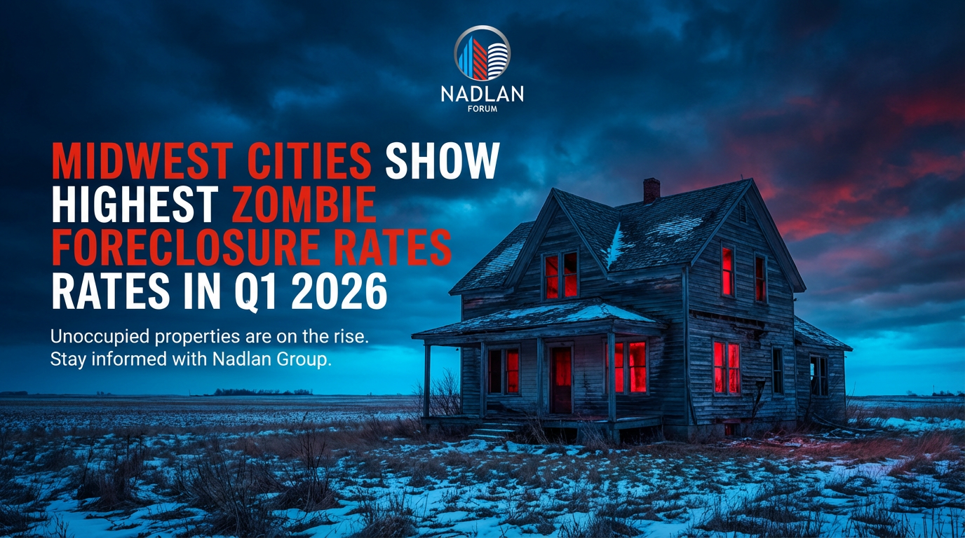 zombie foreclosures 2026
