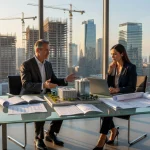 不動産投資家のための賢い資金調達戦略