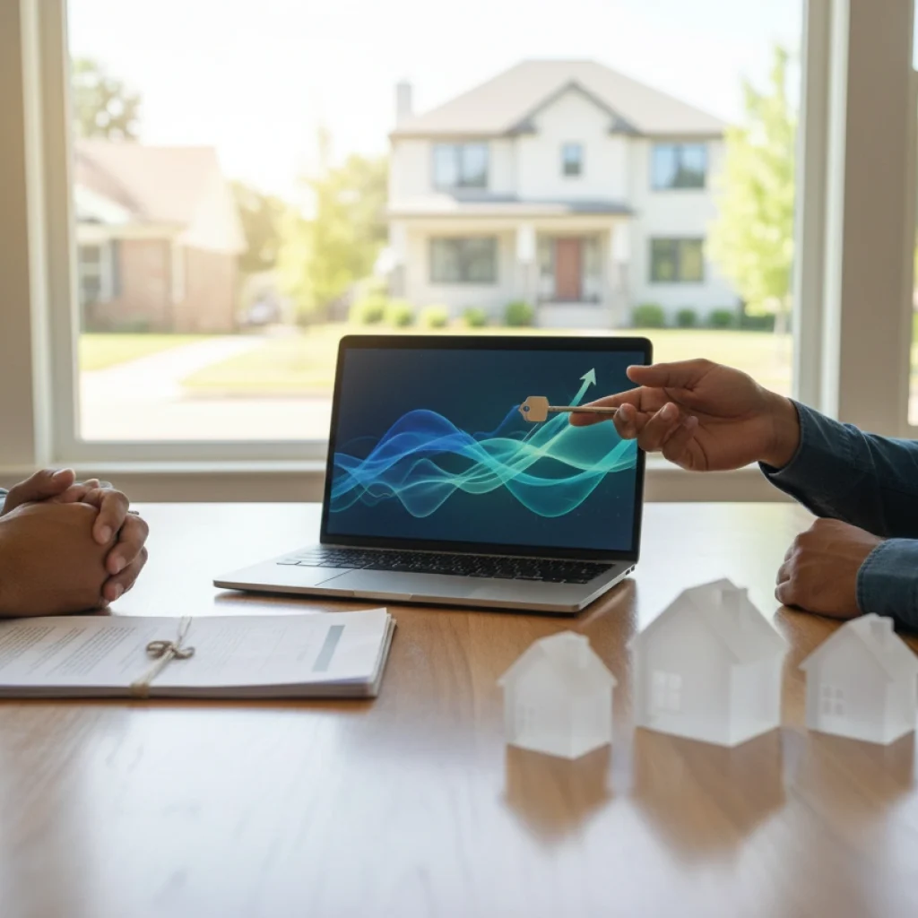 Best Practices for Refinancing to Lower Mortgage Rates