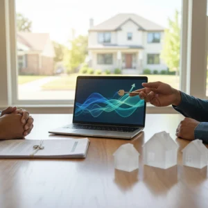 Best Practices for Refinancing to Lower Mortgage Rates