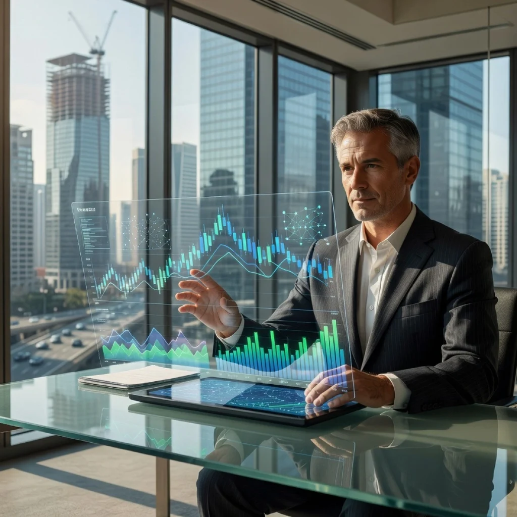 Investment Insights for Smarter Risk Management in 2026