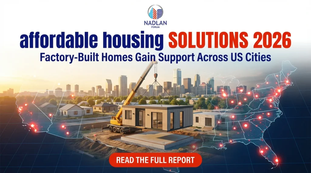 factory-built homes affordable housing