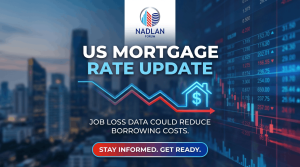 mortgage rates today