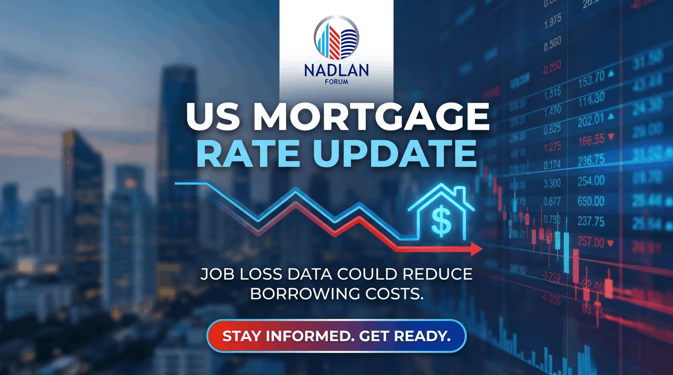 mortgage rates today