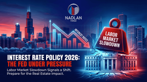 Federal Reserve interest rate cuts