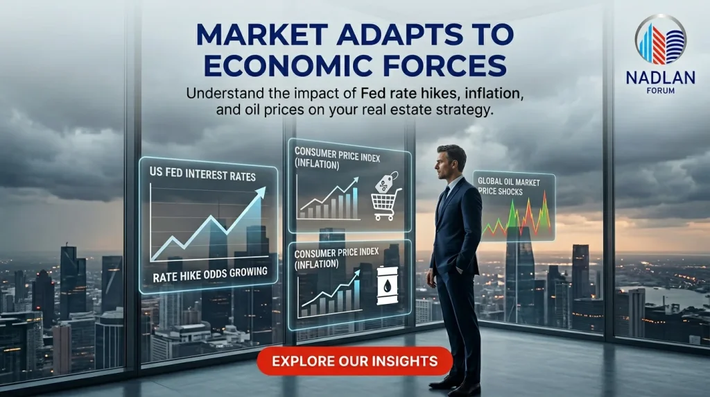 Fed rate hike expectations 2026