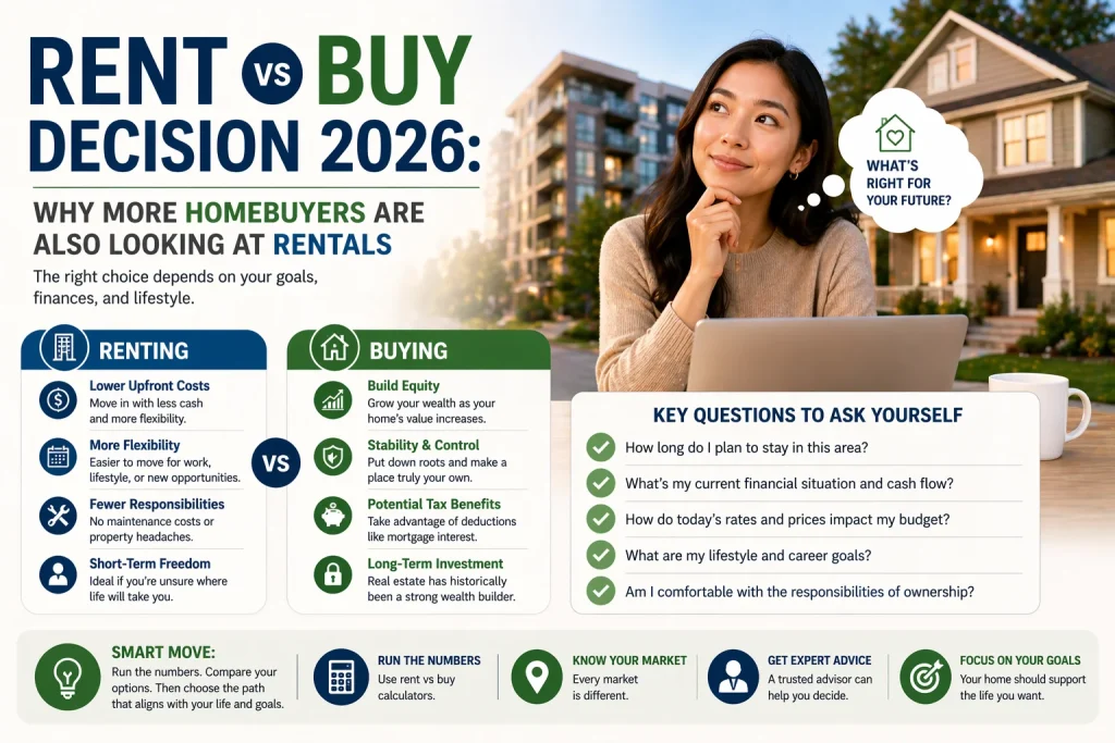 rent vs buy dual shoppers 2026