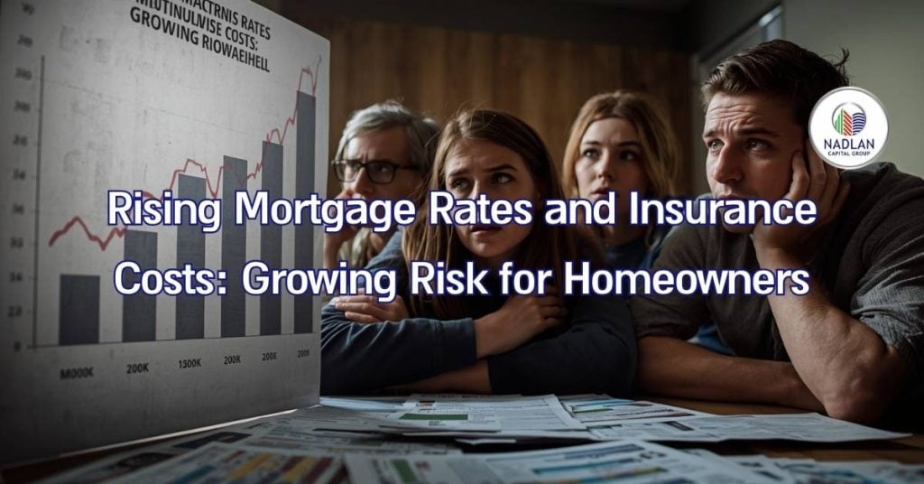 underinsured homeowners