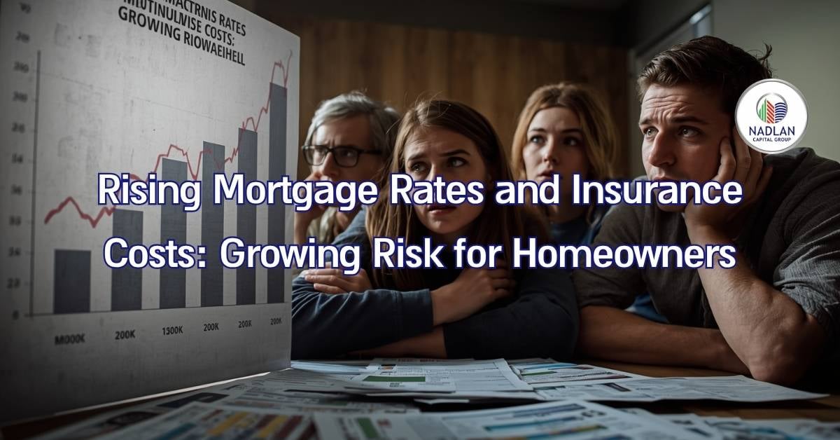 underinsured homeowners