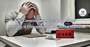 cost-conscious renters