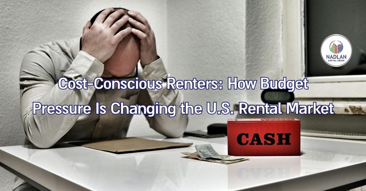 cost-conscious renters